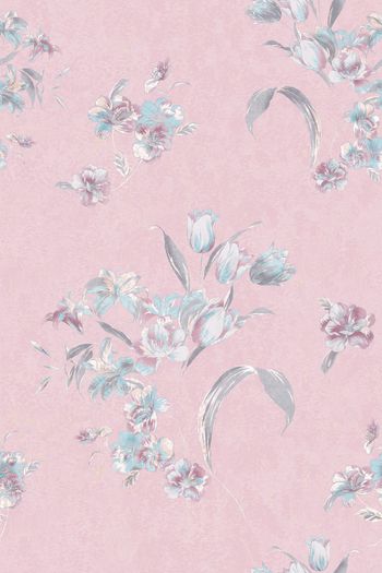 大花印花华亿平台图片