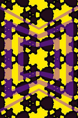 创意印花华亿平台图片