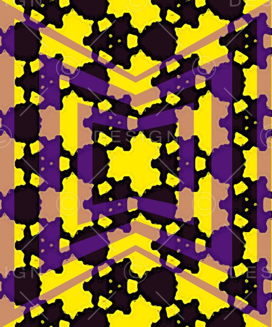 创意印花华亿平台图片