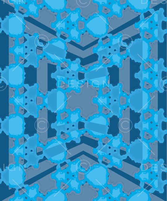 创意印花华亿平台图片