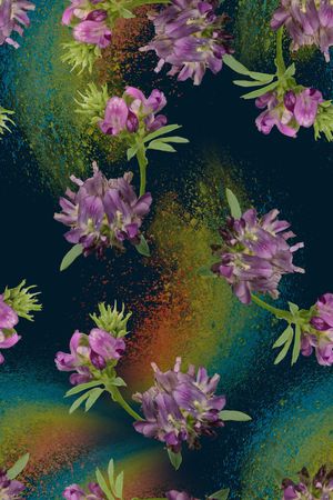 数码华亿平台印花华亿平台图片