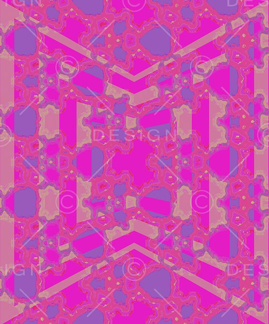 创意印花华亿平台图片