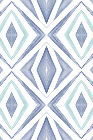 格子印花华亿平台图片