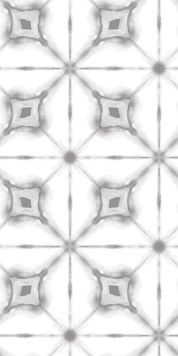 格子印花华亿平台图片