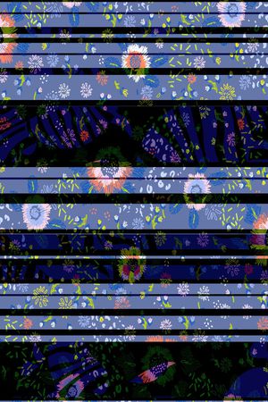 数码华亿平台印花华亿平台图片