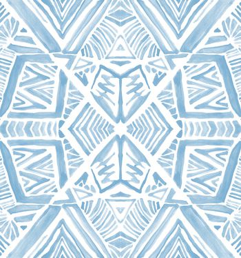 1087200-2018-06-24-09