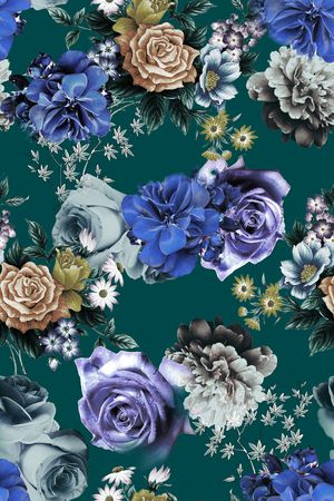 数码华亿平台印花华亿平台图片