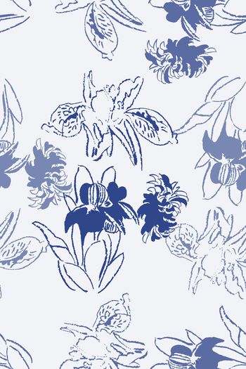 1087356-180602-qzbyh-10-