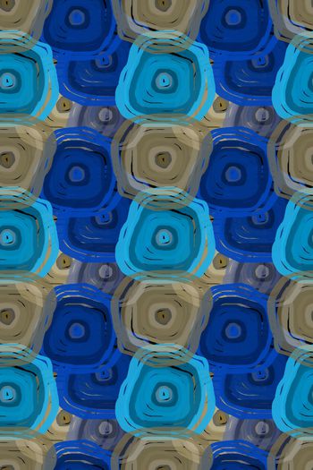 1087368-180622-yqybd-1-0