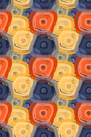 迷彩印花华亿平台图片