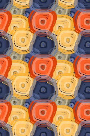 1087369-180622-yqybd-1-2