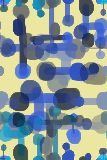 1087382-180622-yqybd-2-0