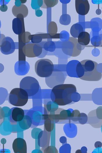 1087383-180622-yqybd-2-2