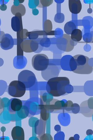 迷彩印花华亿平台图片