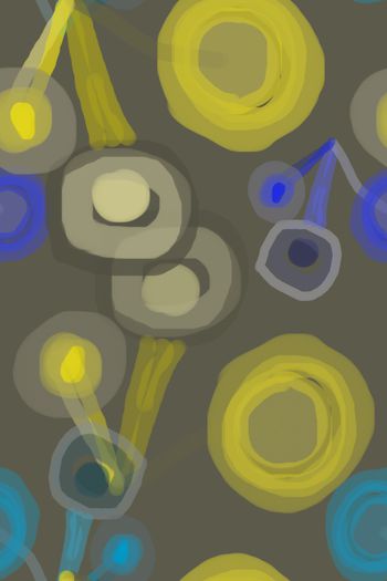 1087396-180622-yqybd-3-0