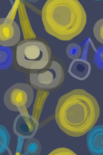 1087397-180622-yqybd-3-2