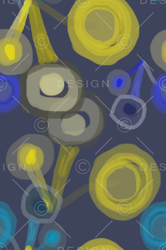 迷彩印花华亿平台图片