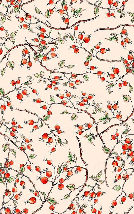 小碎花印花华亿平台图片