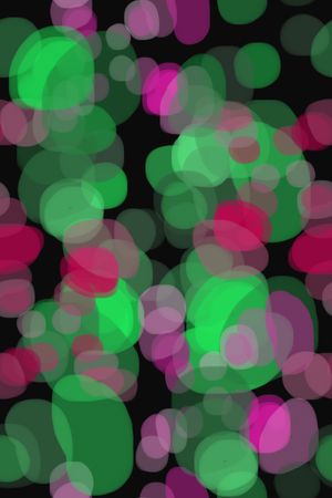 迷彩印花华亿平台图片