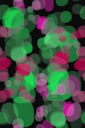 1087414-180622-yqybd-4-0