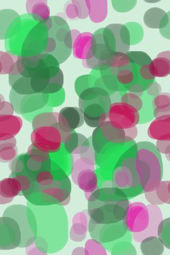 1087415-180622-yqybd-4-2