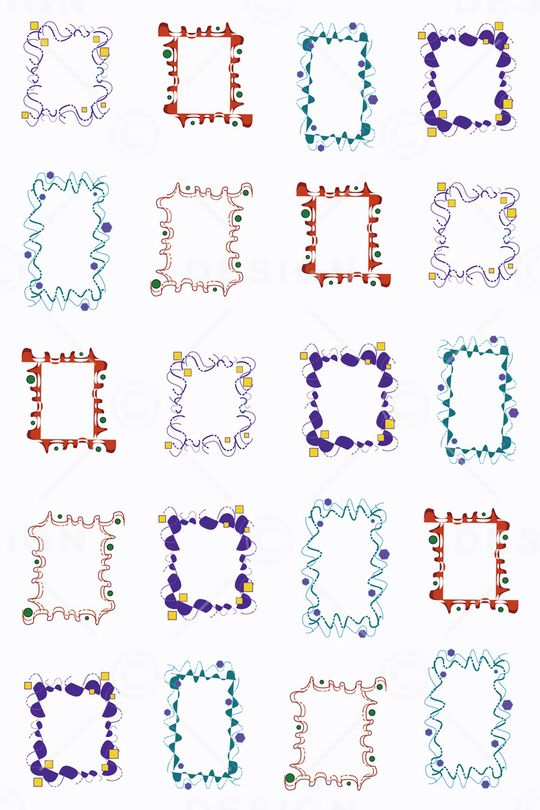 花边印花华亿平台图片