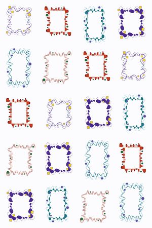 花边印花华亿平台图片