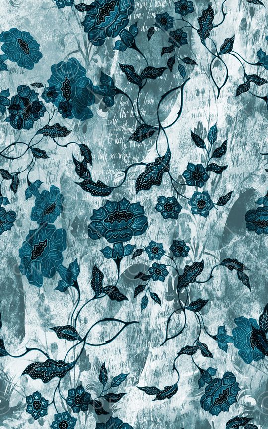 民族风印花华亿平台图片