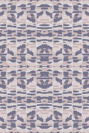 女装印花华亿平台图片