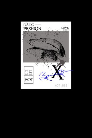 男装印花华亿平台图片