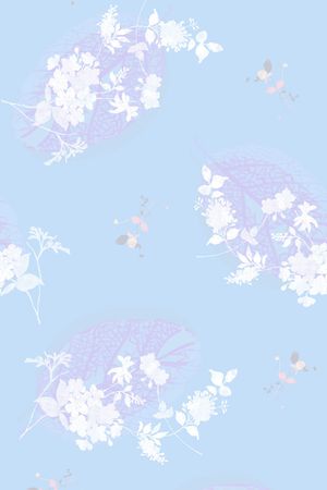 少女印花华亿平台图片