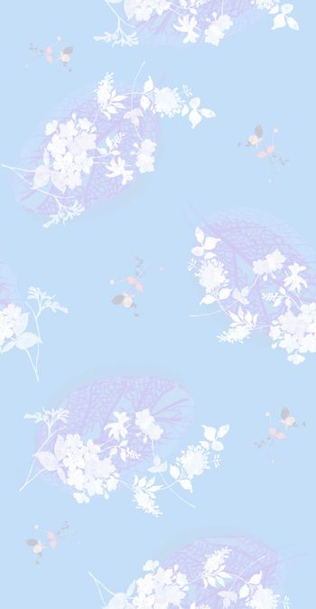 少女印花华亿平台图片