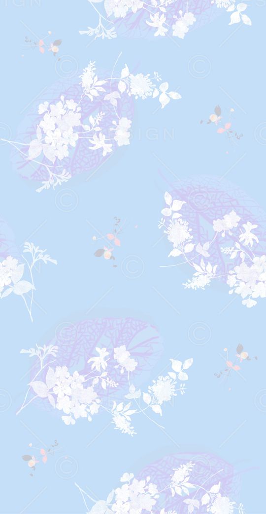 少女印花华亿平台图片