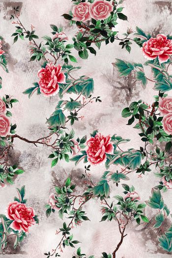 1087715-3月2018275-1