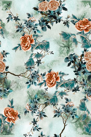 1087716-3月2018275-2