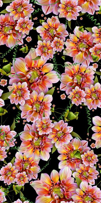 数码华亿平台印花华亿平台图片