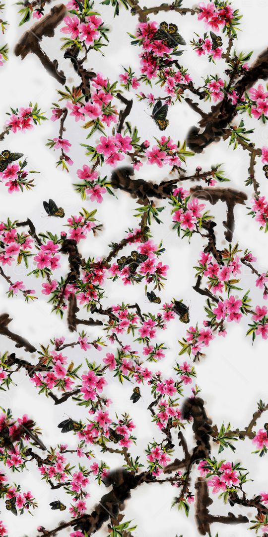 数码华亿平台印花华亿平台图片