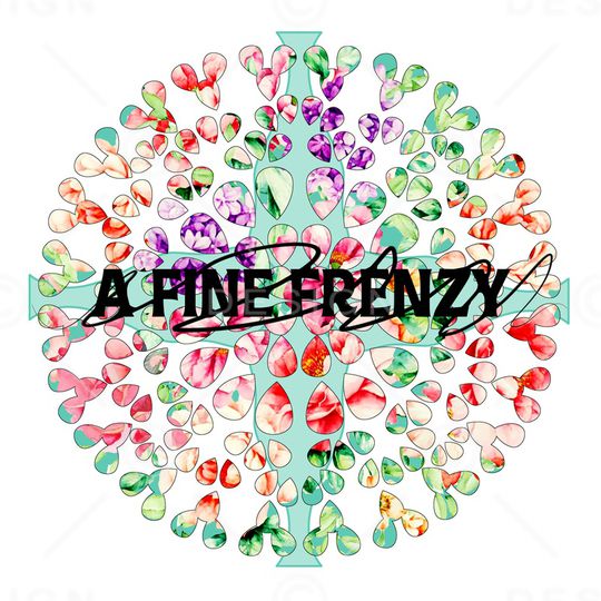 小碎花印花华亿平台图片