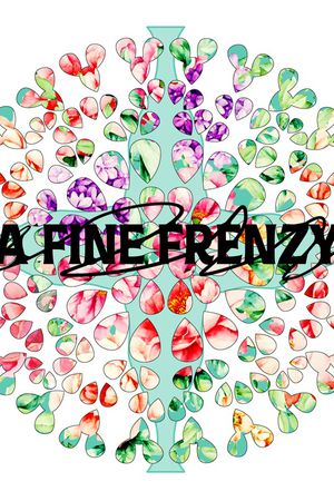 小碎花印花华亿平台图片