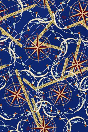 女装印花华亿平台图片