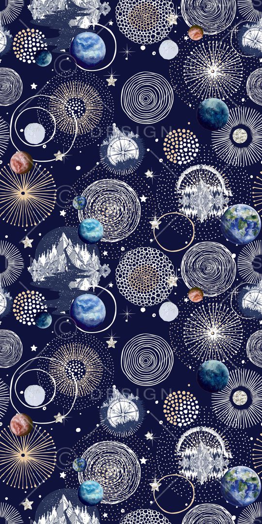 波点印花华亿平台图片