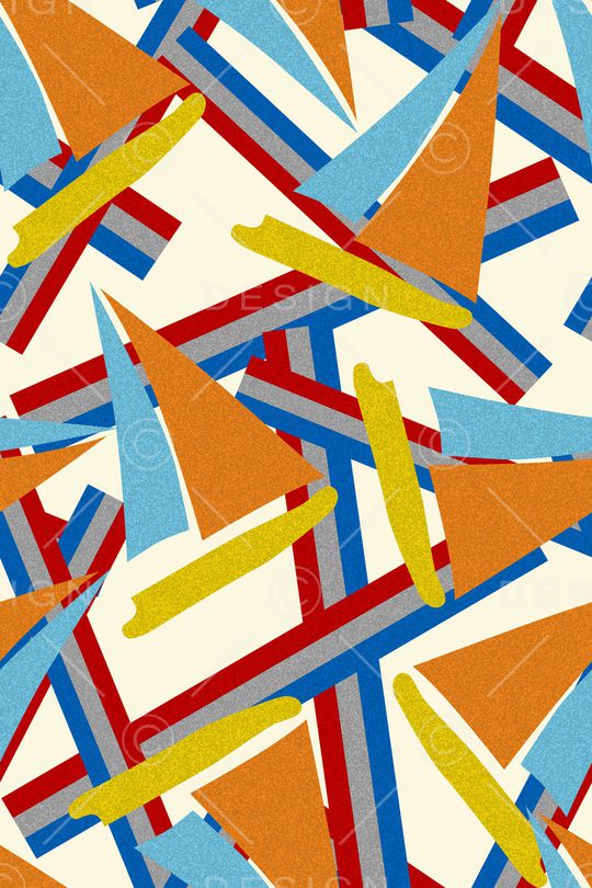 女装印花华亿平台图片