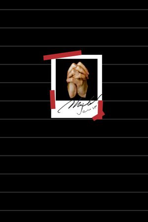 定位花印花华亿平台图片