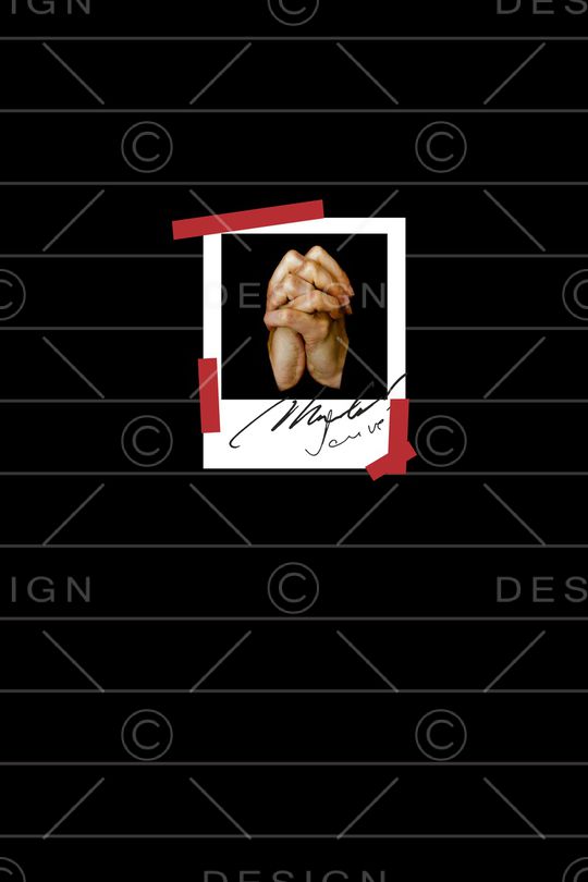 定位花印花华亿平台图片