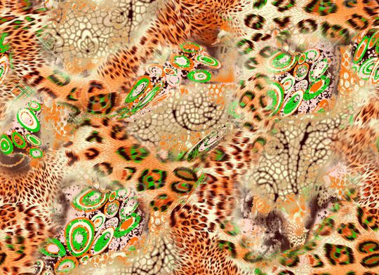 创意印花华亿平台图片