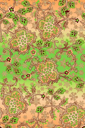 数码华亿平台印花华亿平台图片