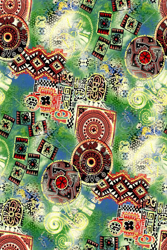 数码华亿平台印花华亿平台图片