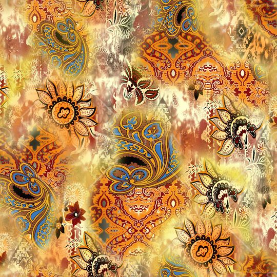 数码华亿平台印花华亿平台图片