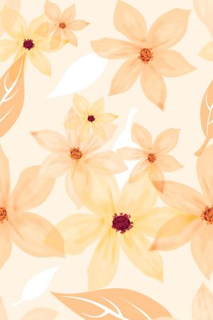 大花印花华亿平台图片