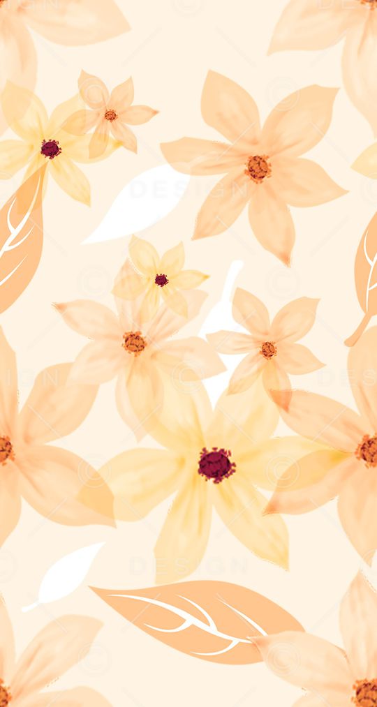 大花印花华亿平台图片